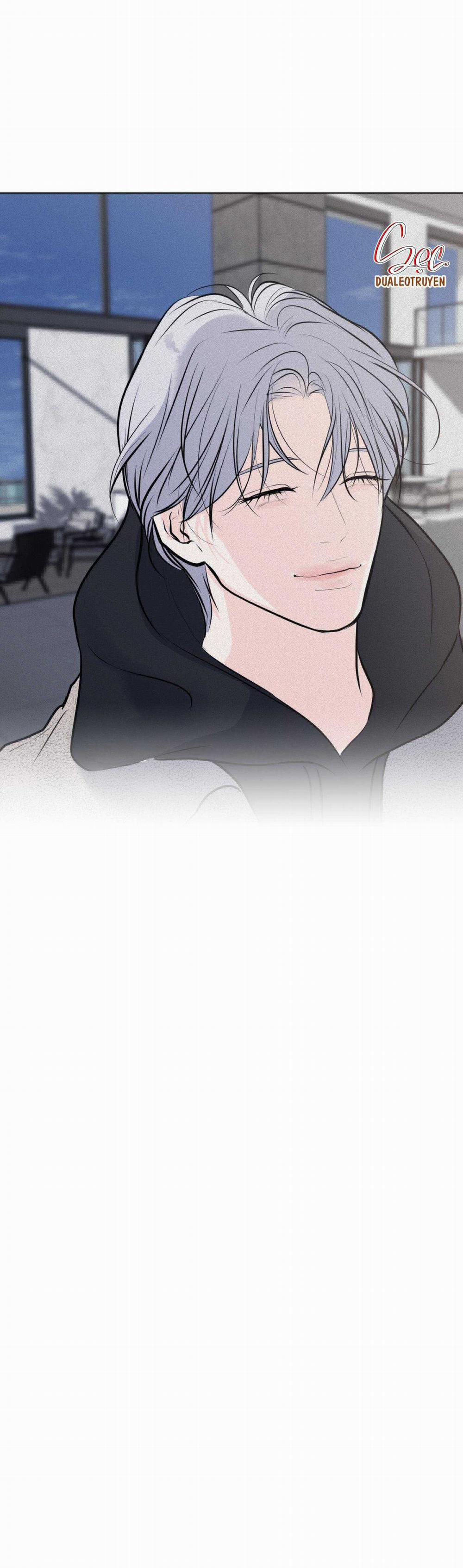 (Abo) Lời Cầu Nguyện 57 trang 5