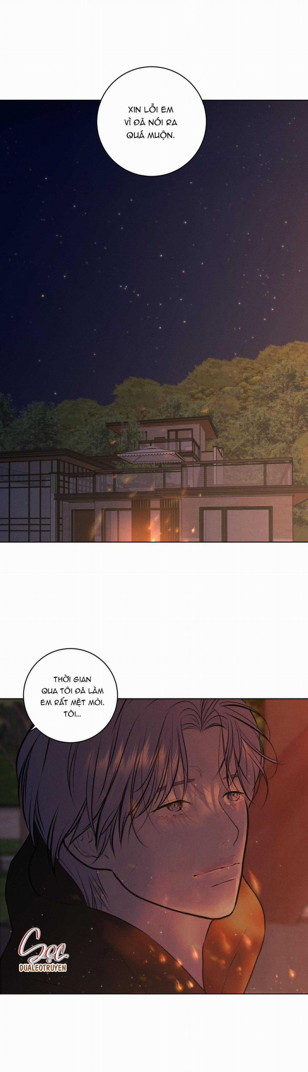 (Abo) Lời Cầu Nguyện 57 trang 50
