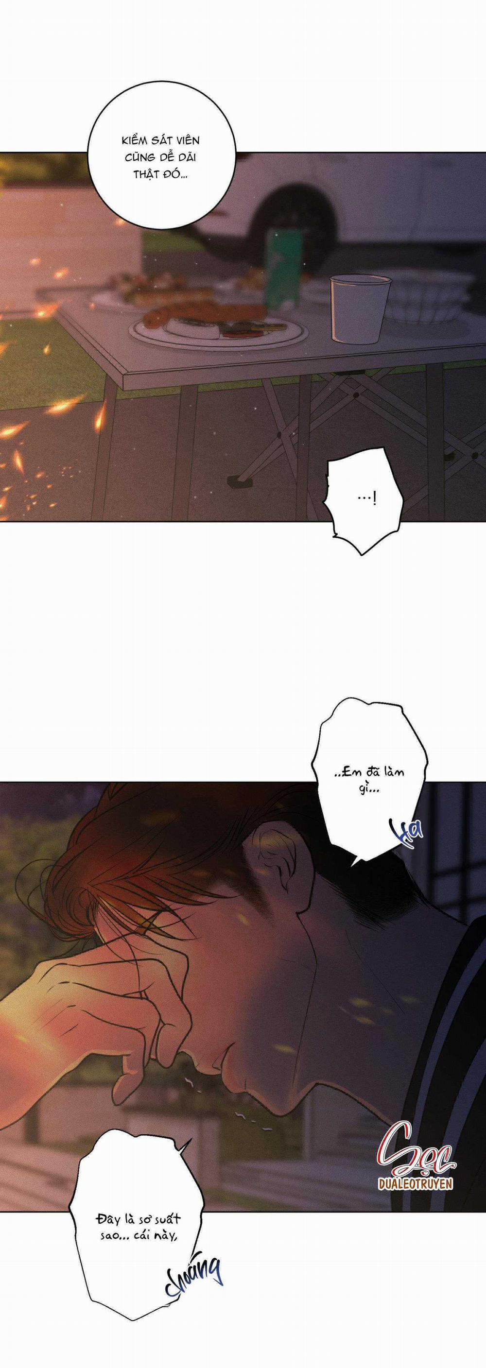 (Abo) Lời Cầu Nguyện 57 trang 54