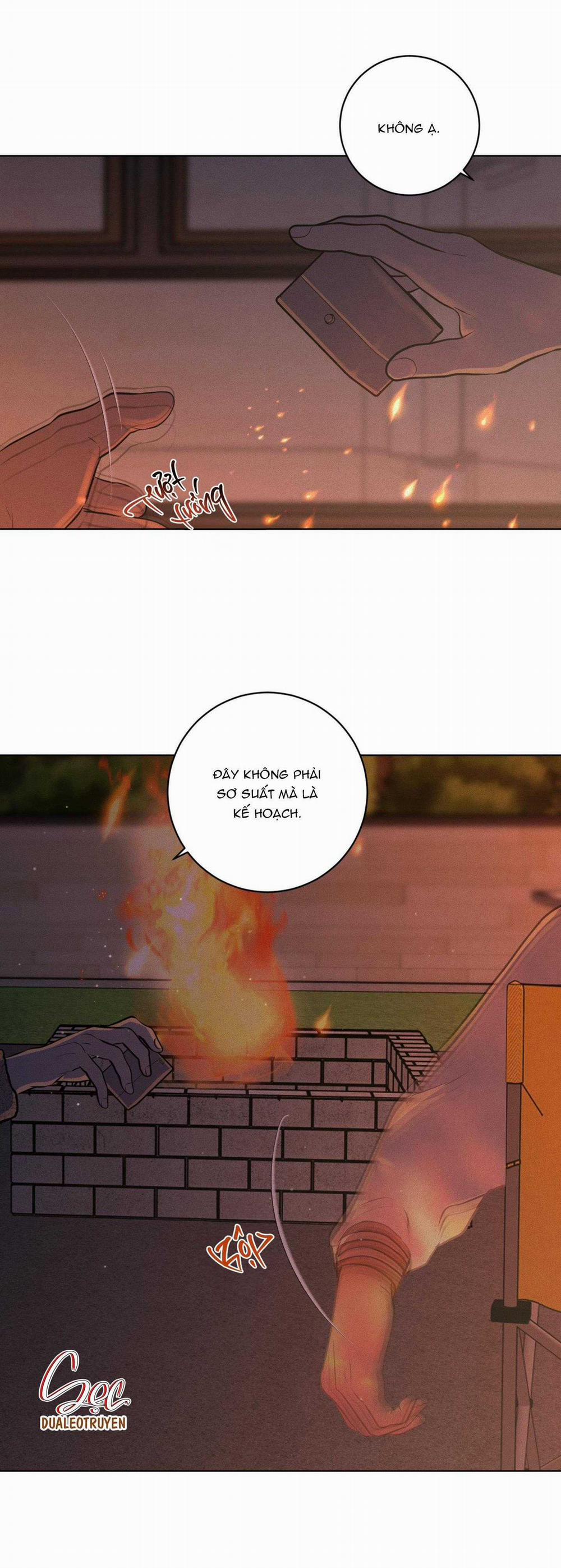 (Abo) Lời Cầu Nguyện 57 trang 55