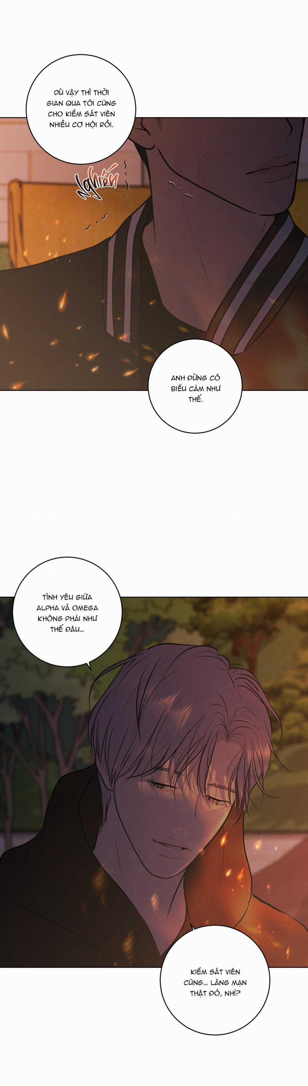 (Abo) Lời Cầu Nguyện 57 trang 56