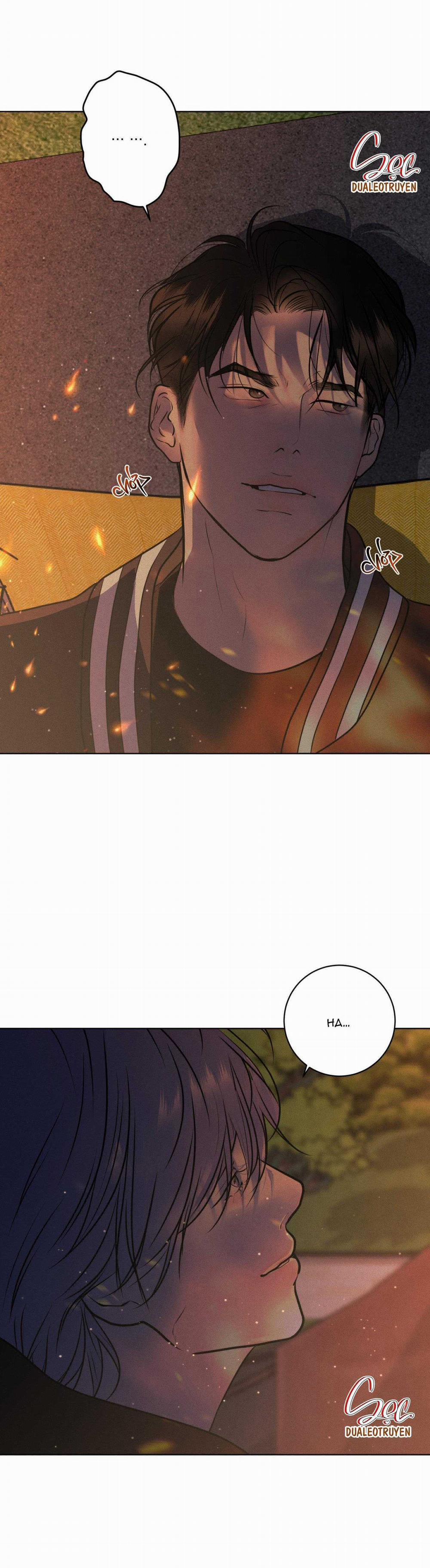 (Abo) Lời Cầu Nguyện 57 trang 57