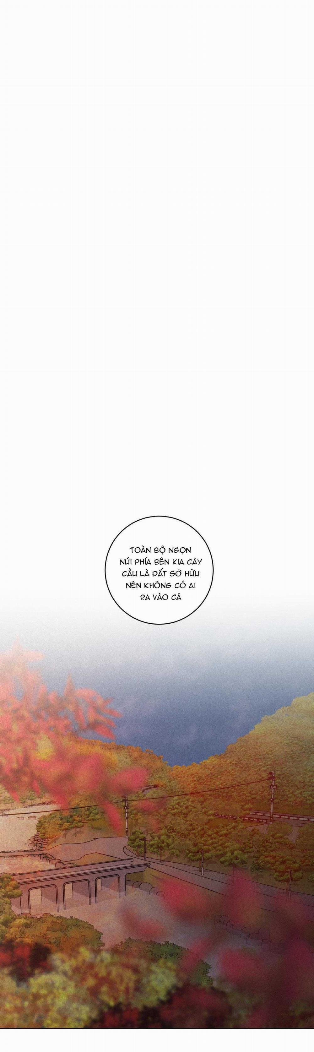 (Abo) Lời Cầu Nguyện 57 trang 6