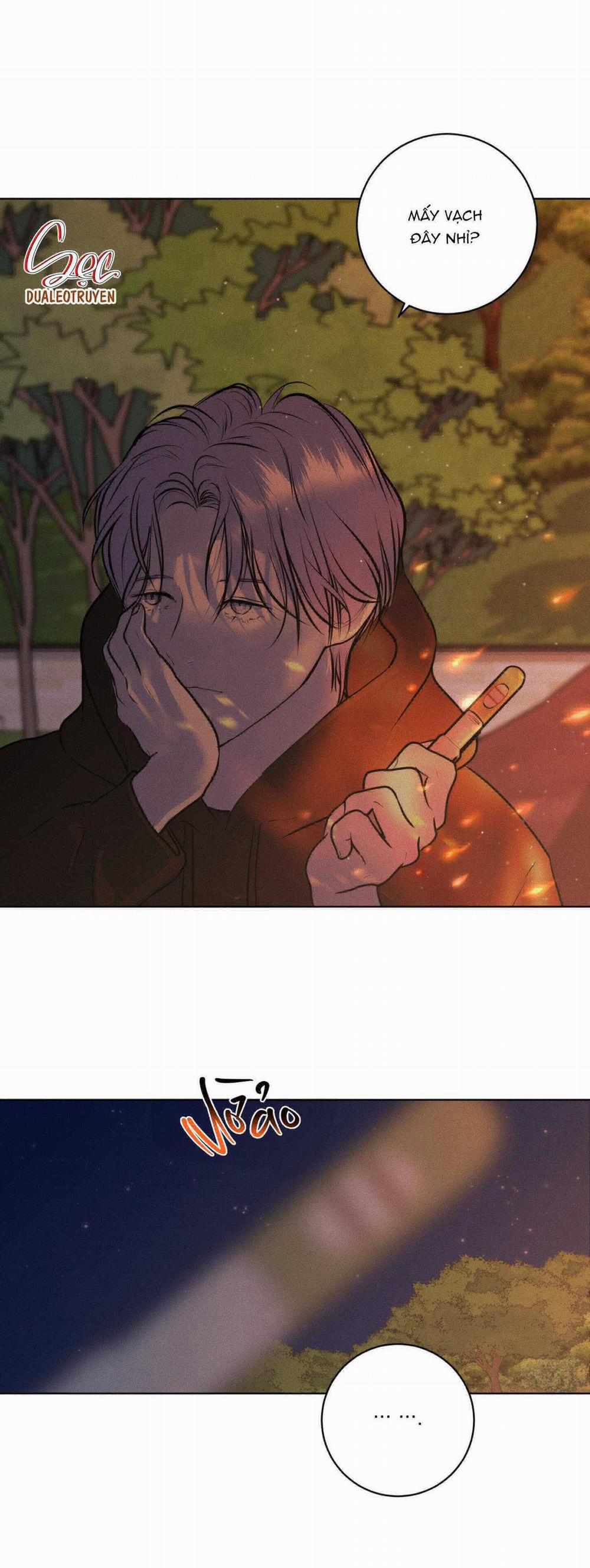 (Abo) Lời Cầu Nguyện 57 trang 62