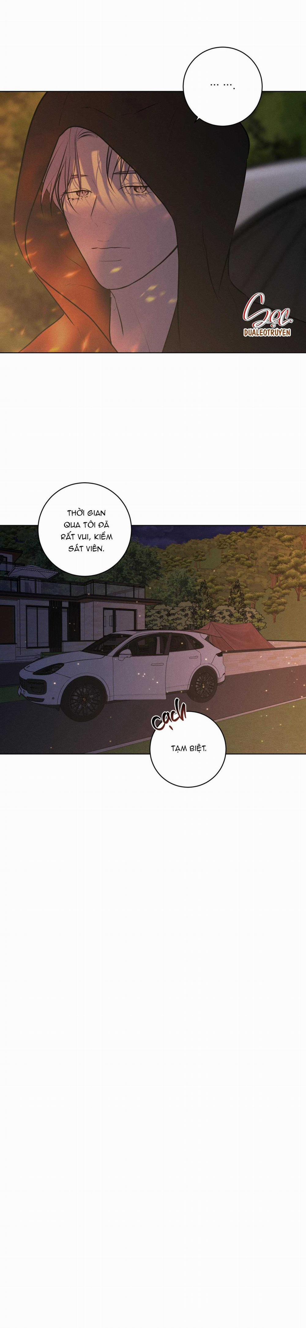 (Abo) Lời Cầu Nguyện 57 trang 64