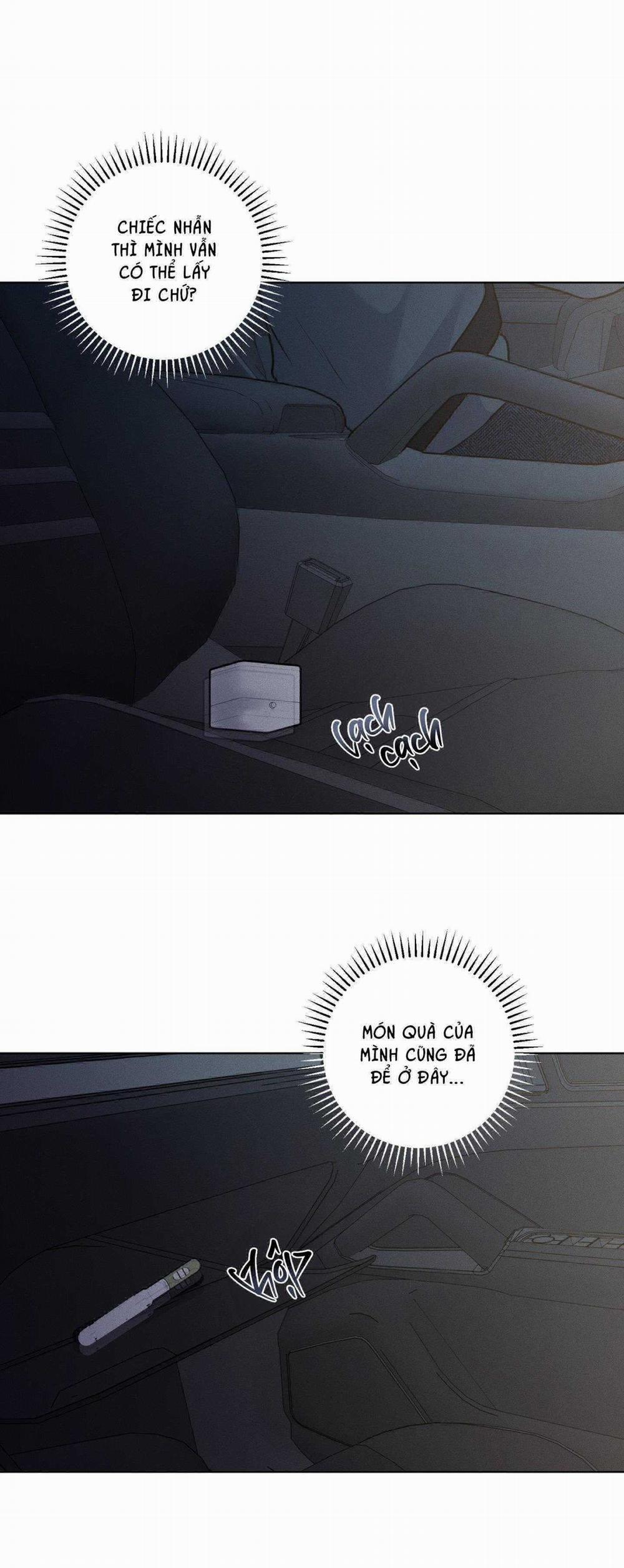 (Abo) Lời Cầu Nguyện 57 trang 67