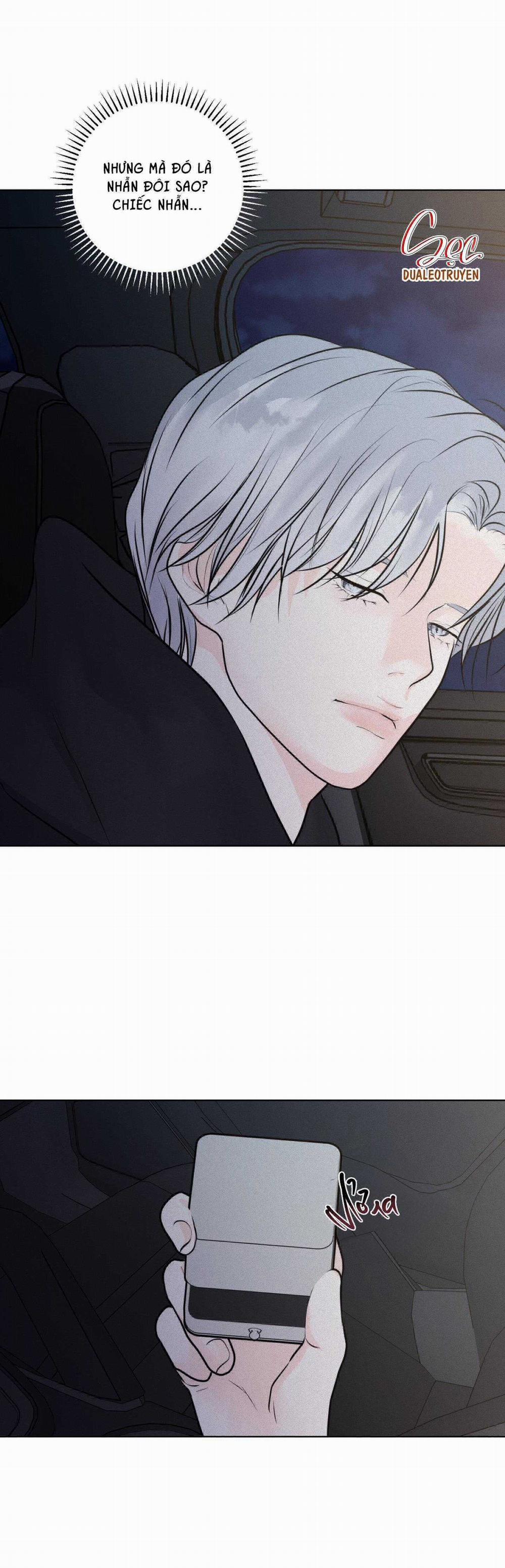 (Abo) Lời Cầu Nguyện 57 trang 68