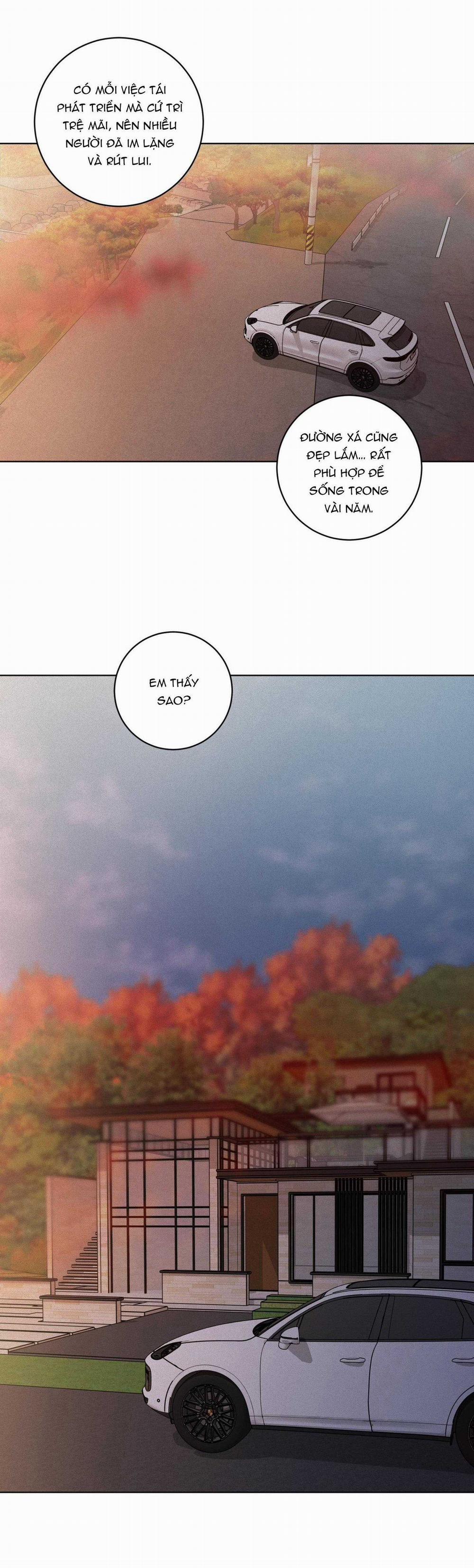 (Abo) Lời Cầu Nguyện 57 trang 7