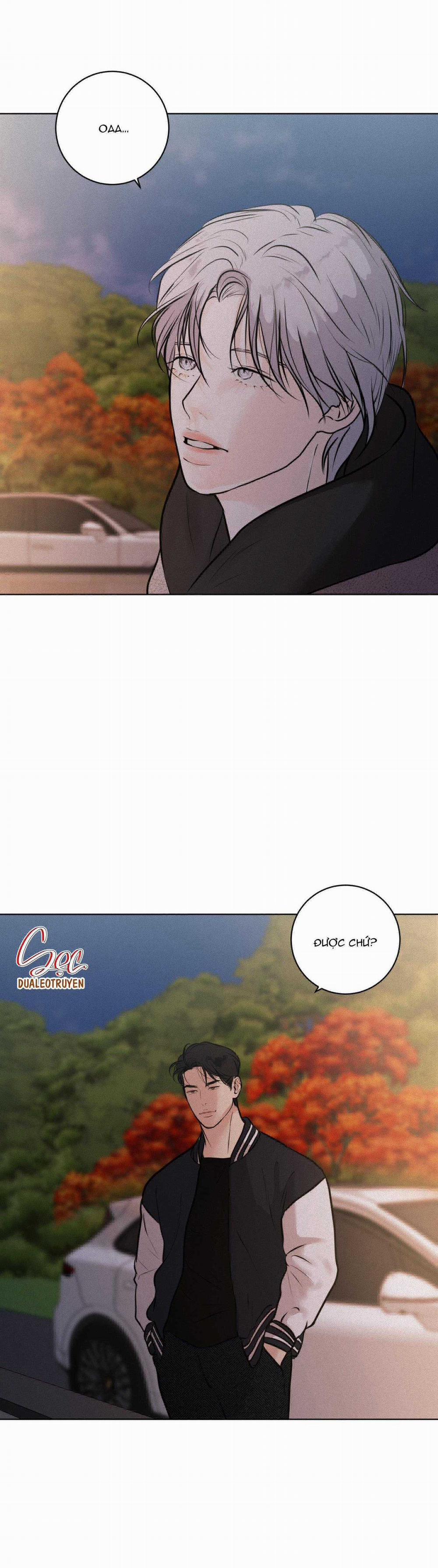 (Abo) Lời Cầu Nguyện 57 trang 8