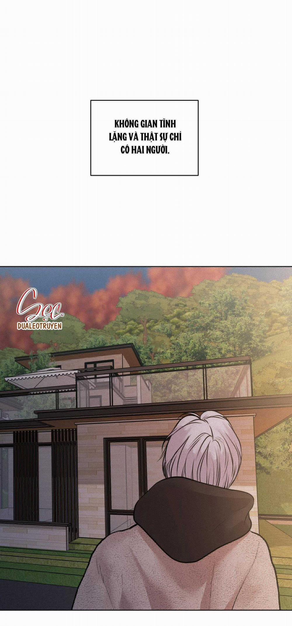 (Abo) Lời Cầu Nguyện 57 trang 9