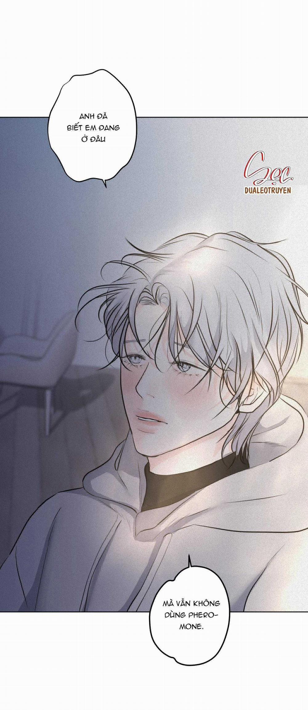 (Abo) Lời Cầu Nguyện 66 trang 10