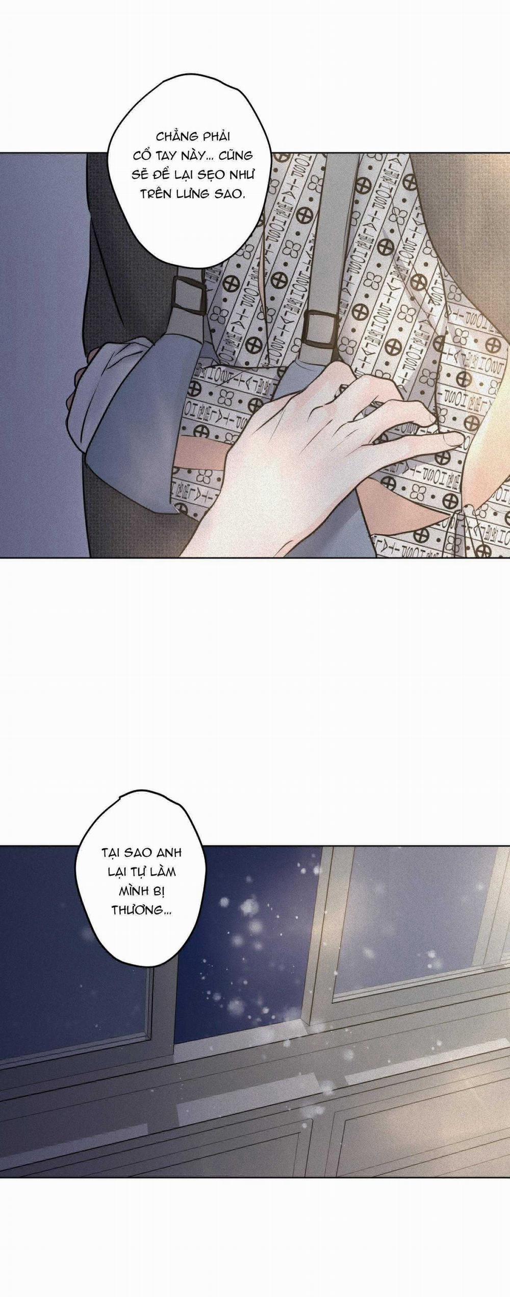 (Abo) Lời Cầu Nguyện 66 trang 11