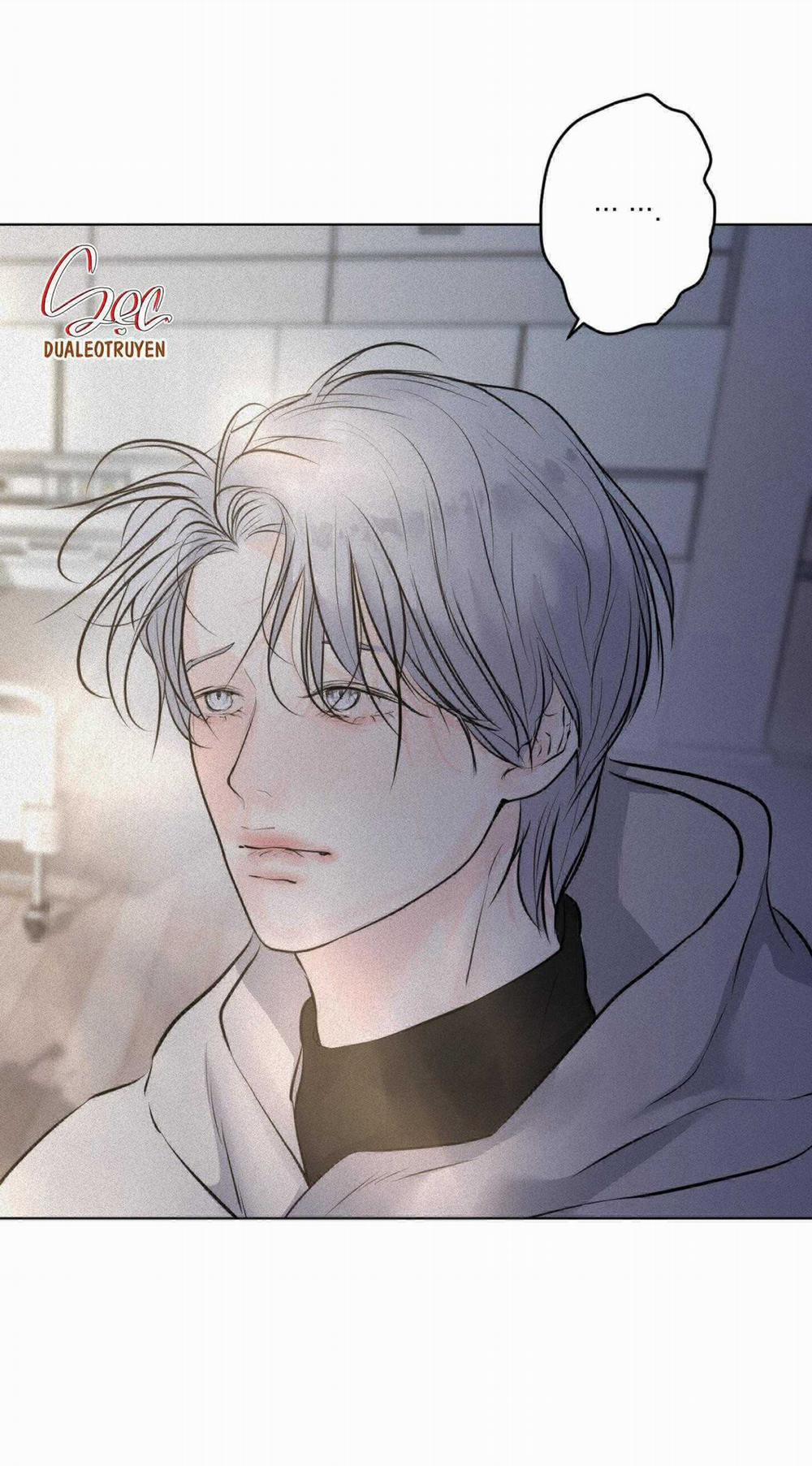 (Abo) Lời Cầu Nguyện 66 trang 15