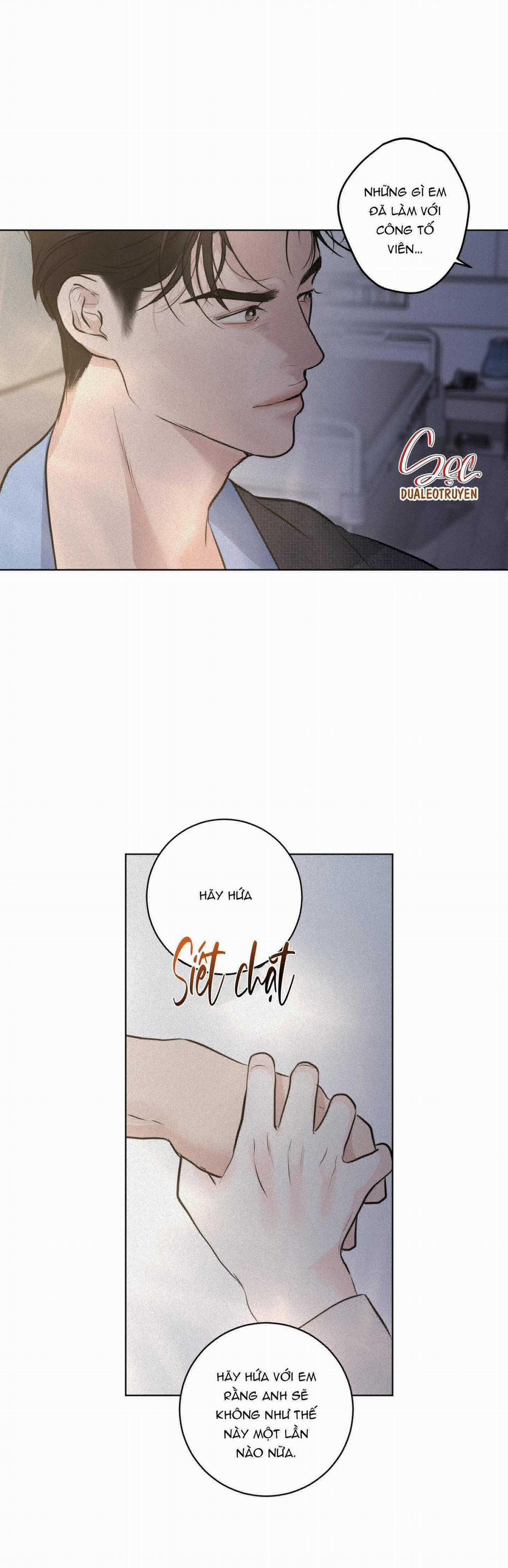 (Abo) Lời Cầu Nguyện 66 trang 19