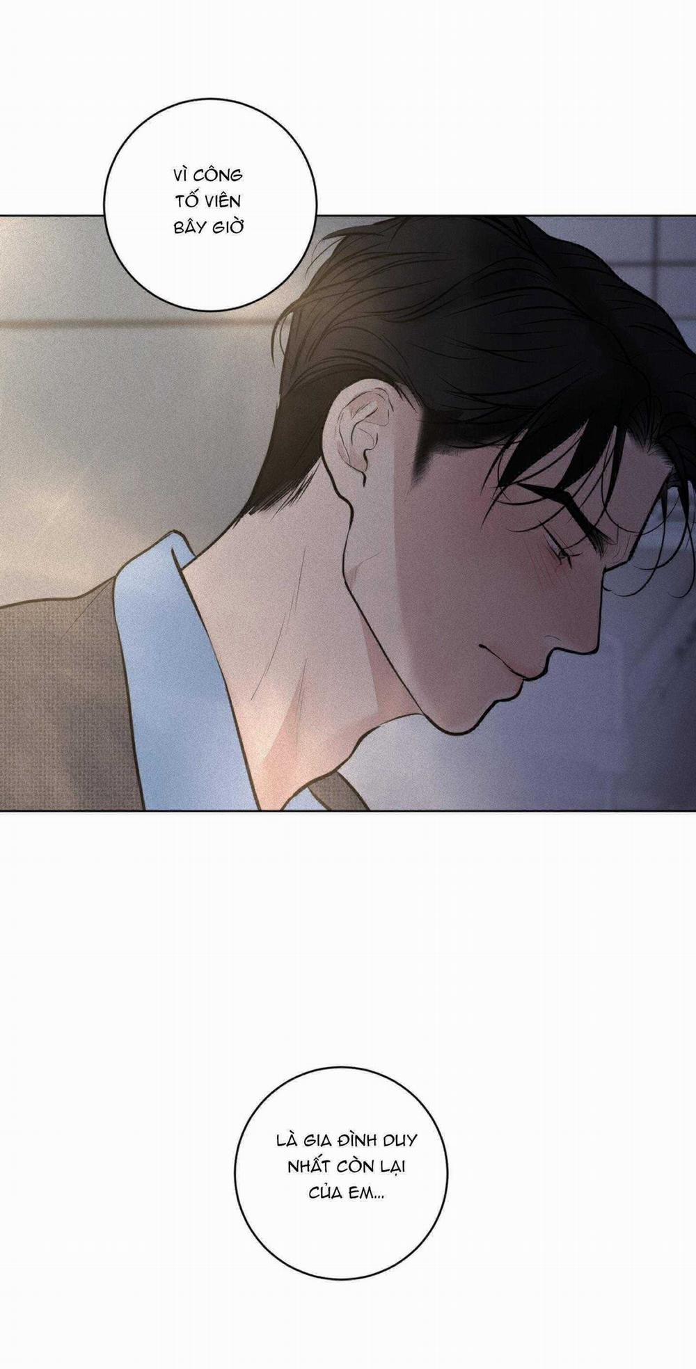 (Abo) Lời Cầu Nguyện 66 trang 20