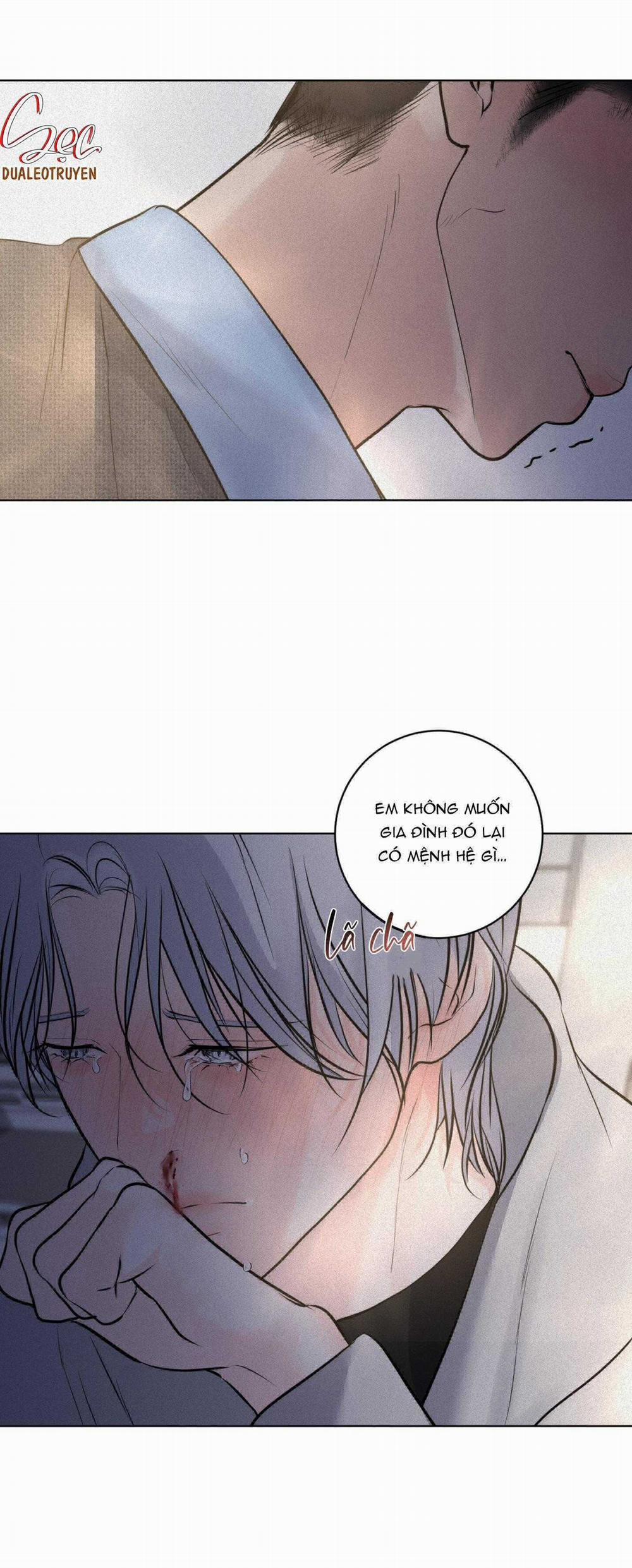 (Abo) Lời Cầu Nguyện 66 trang 21