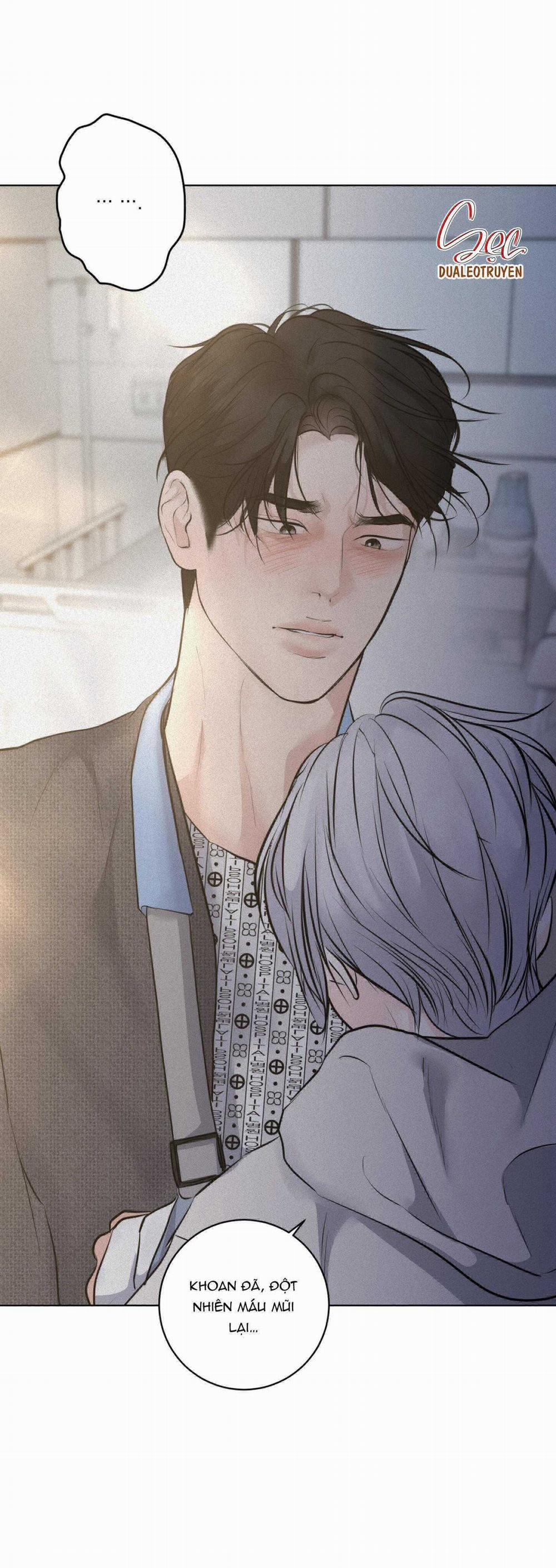 (Abo) Lời Cầu Nguyện 66 trang 24