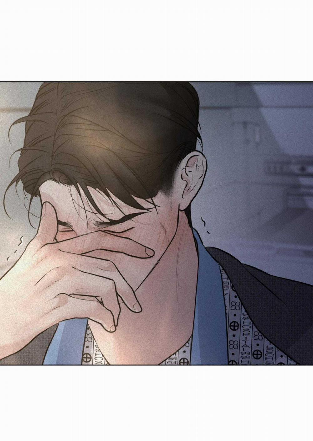 (Abo) Lời Cầu Nguyện 66 trang 31