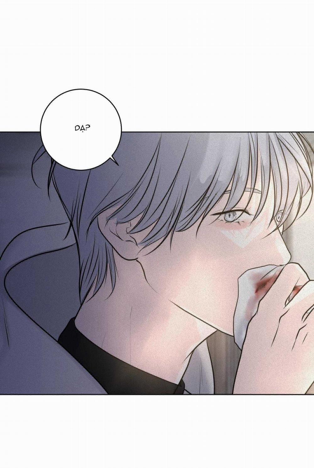 (Abo) Lời Cầu Nguyện 66 trang 34