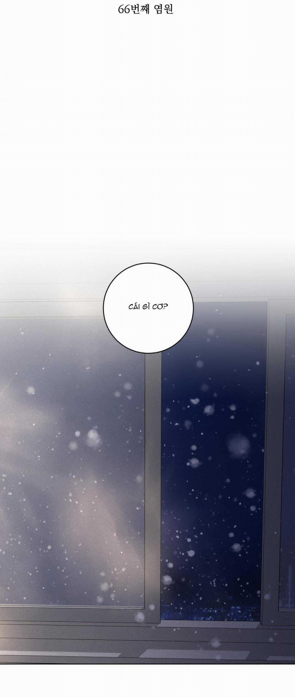 (Abo) Lời Cầu Nguyện 66 trang 37