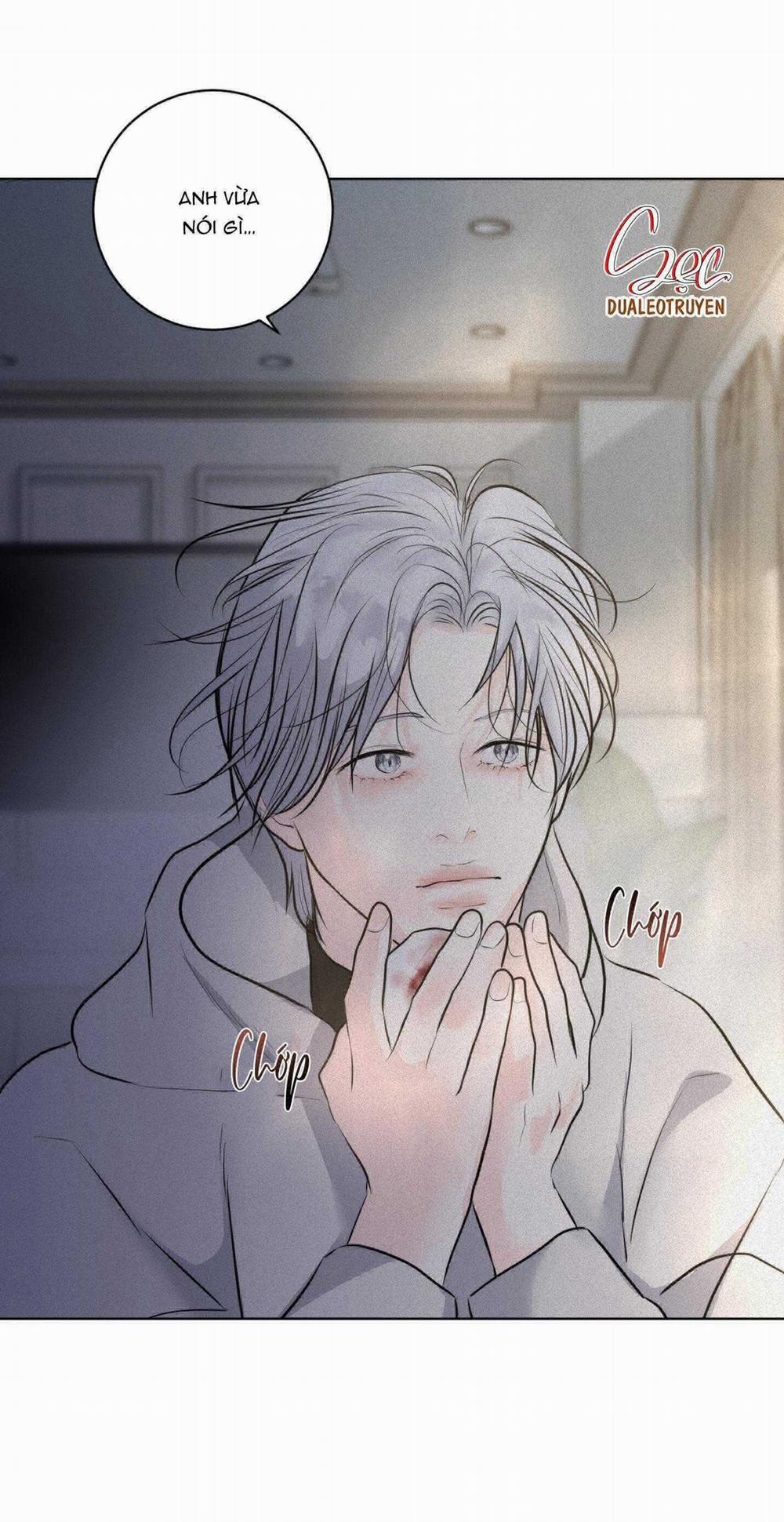(Abo) Lời Cầu Nguyện 66 trang 38