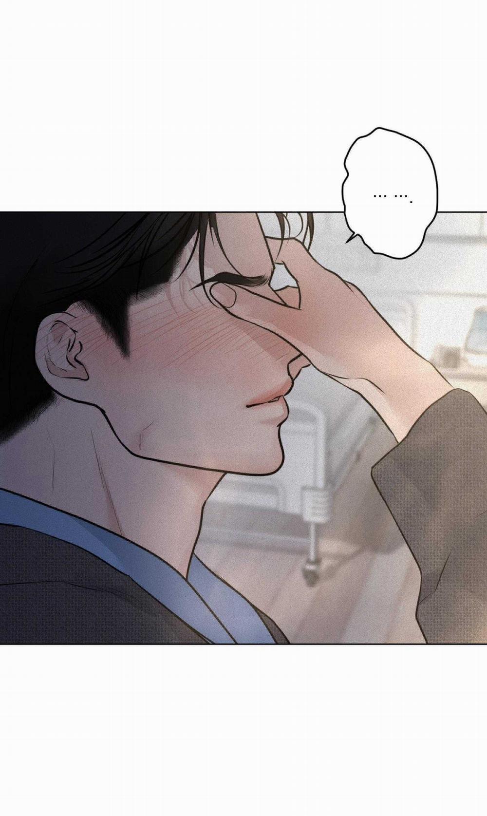 (Abo) Lời Cầu Nguyện 66 trang 39