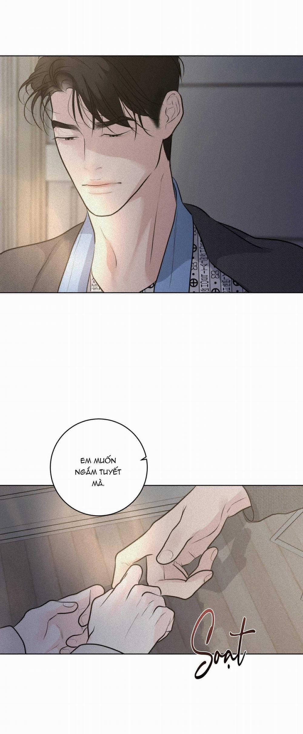 (Abo) Lời Cầu Nguyện 66 trang 4