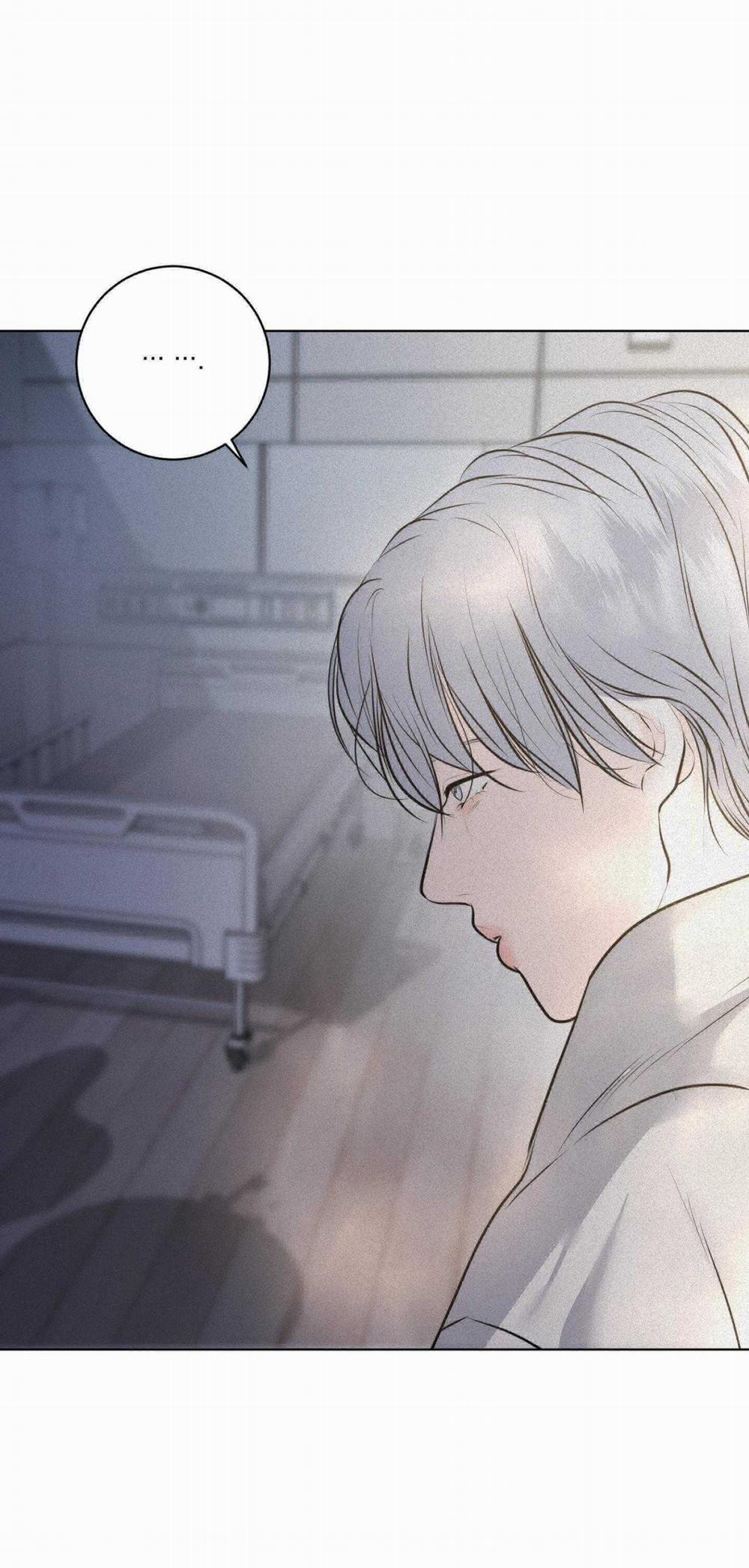 (Abo) Lời Cầu Nguyện 66 trang 40