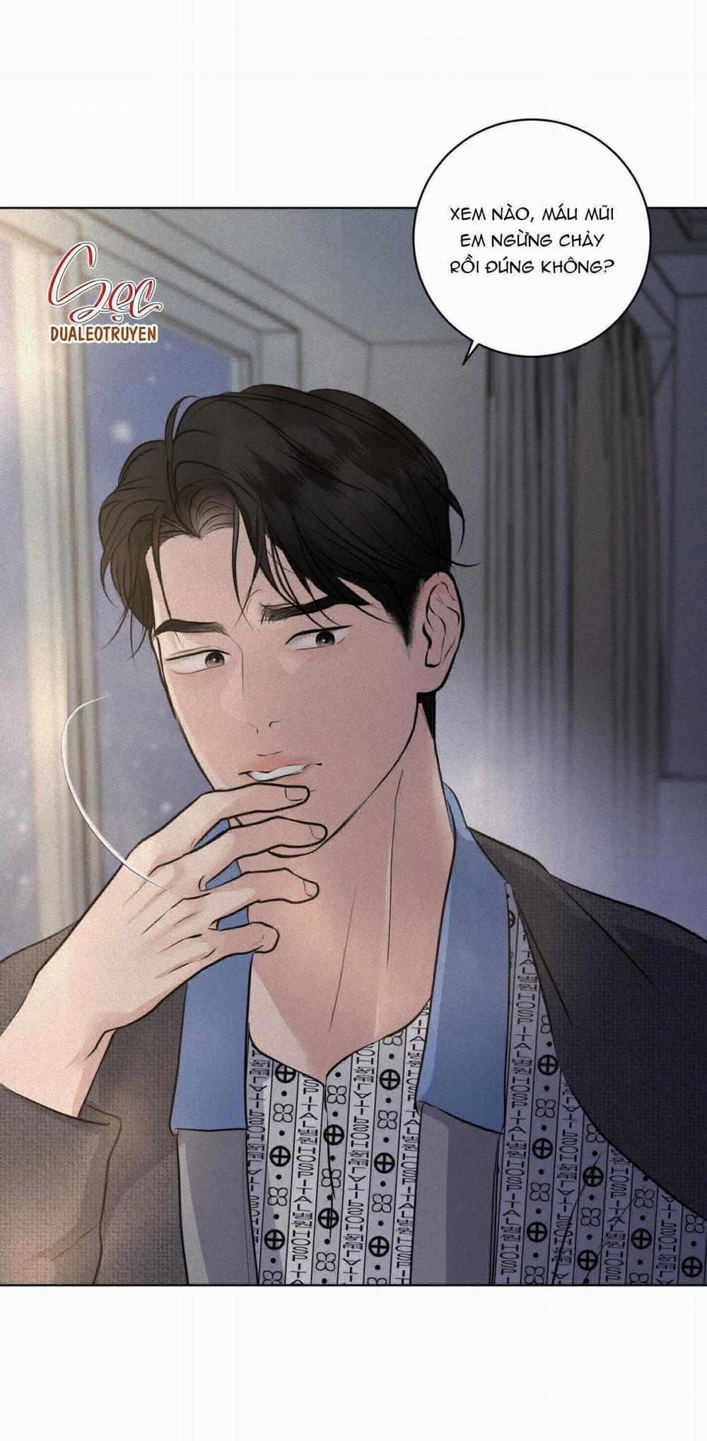 (Abo) Lời Cầu Nguyện 66 trang 44