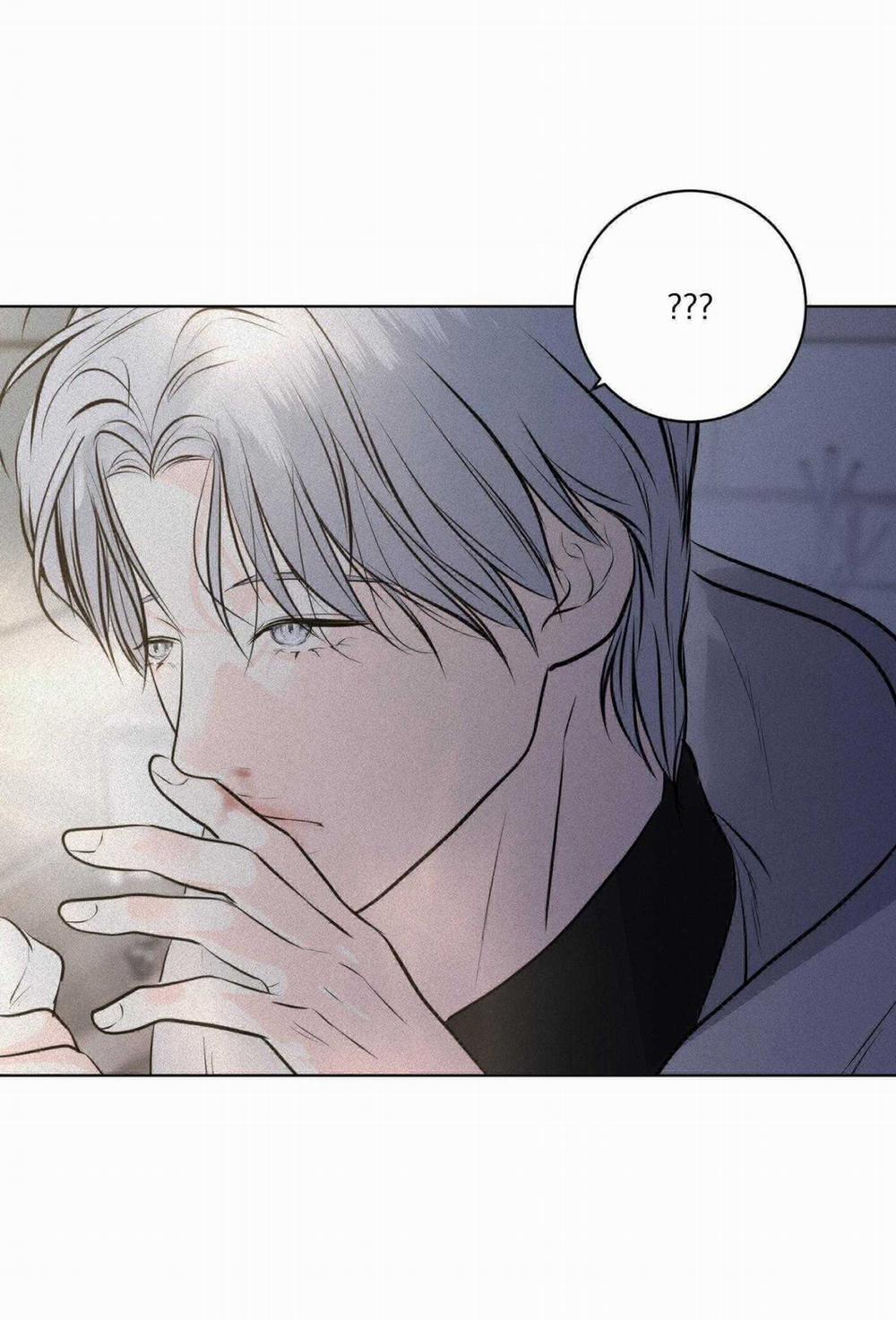 (Abo) Lời Cầu Nguyện 66 trang 46