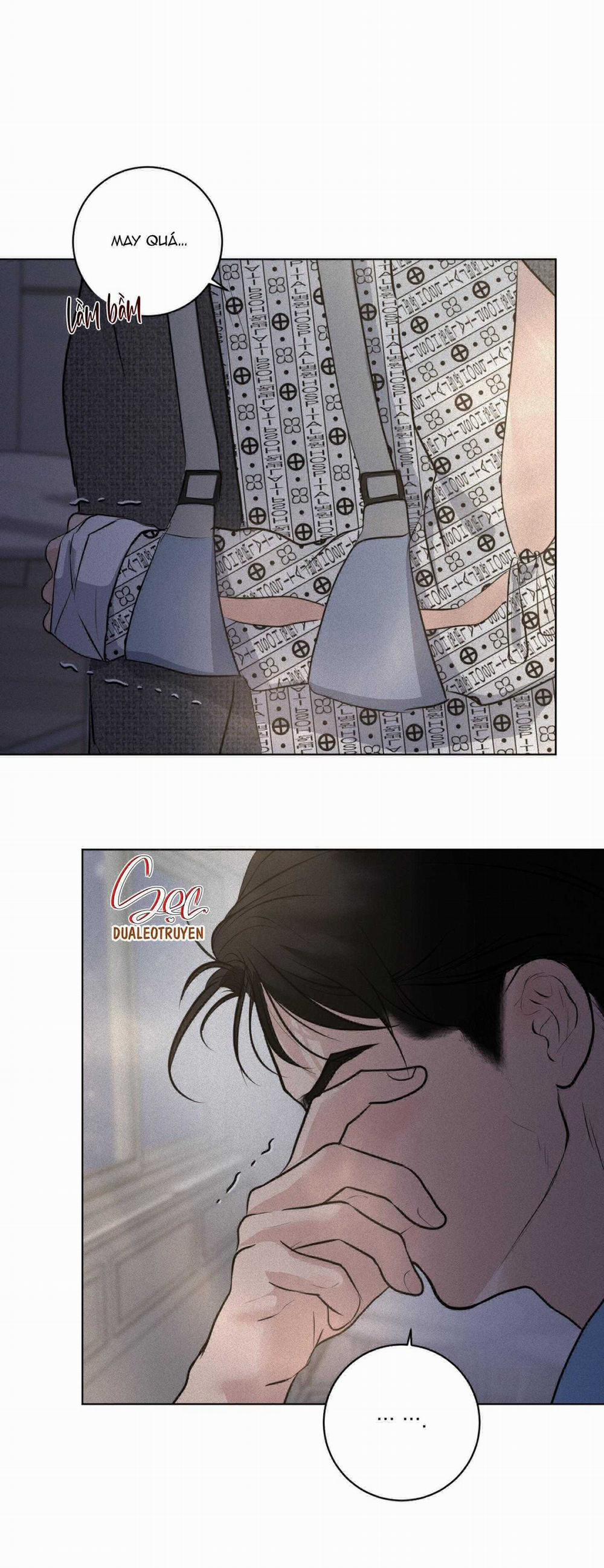 (Abo) Lời Cầu Nguyện 66 trang 47