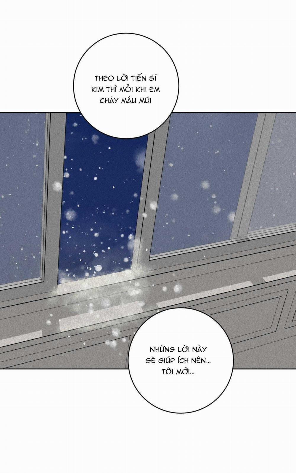 (Abo) Lời Cầu Nguyện 66 trang 48