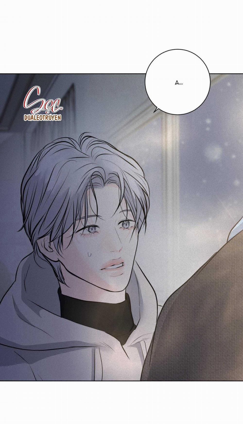 (Abo) Lời Cầu Nguyện 66 trang 49