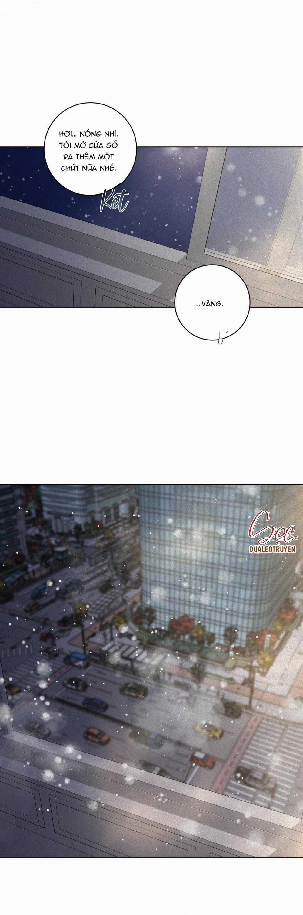 (Abo) Lời Cầu Nguyện 66 trang 53