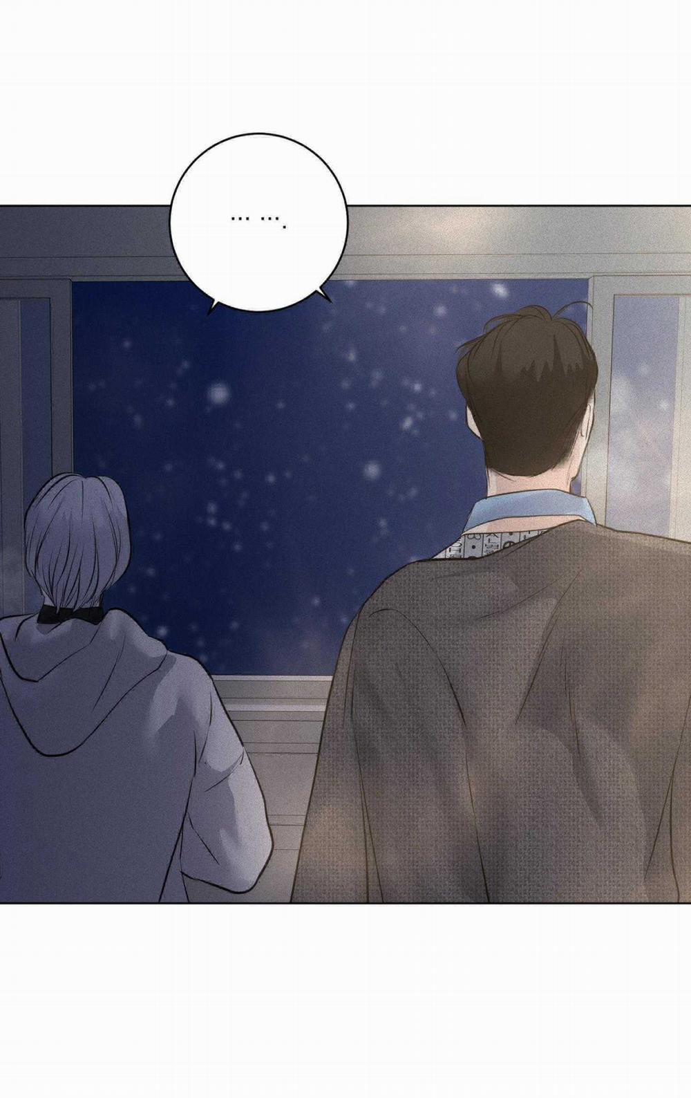 (Abo) Lời Cầu Nguyện 66 trang 54