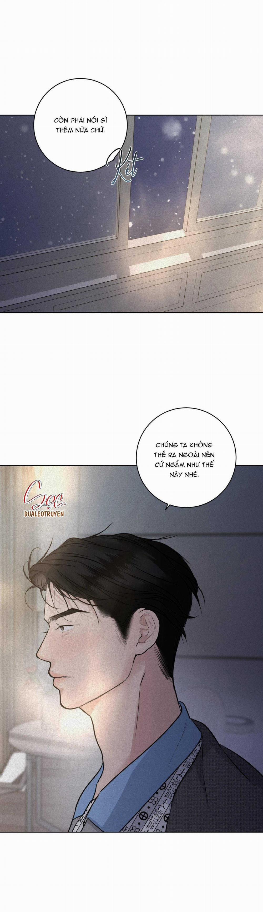 (Abo) Lời Cầu Nguyện 66 trang 6