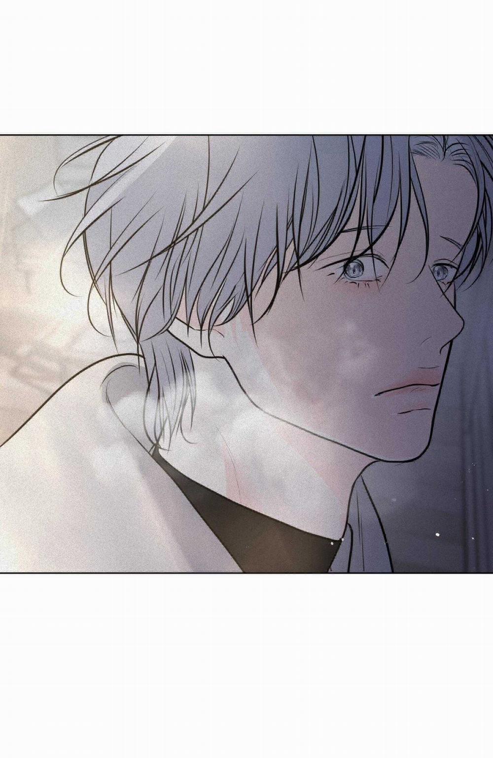 (Abo) Lời Cầu Nguyện 66 trang 61