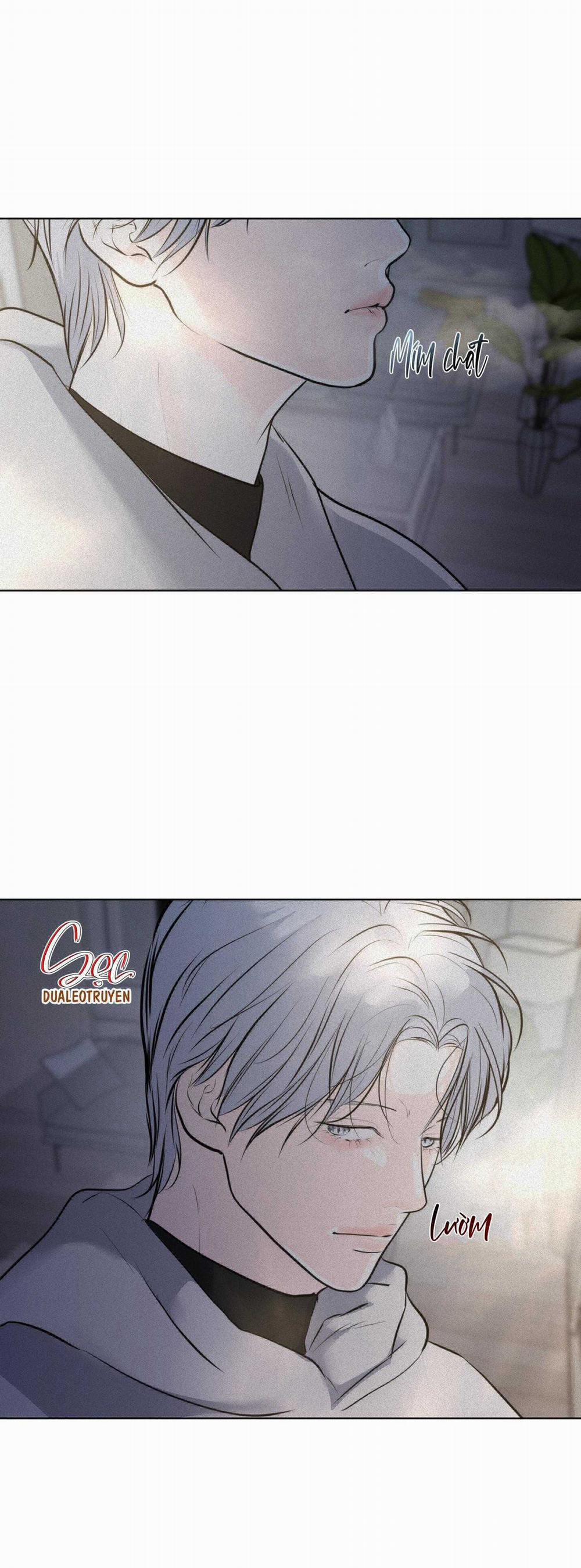 (Abo) Lời Cầu Nguyện 66 trang 62