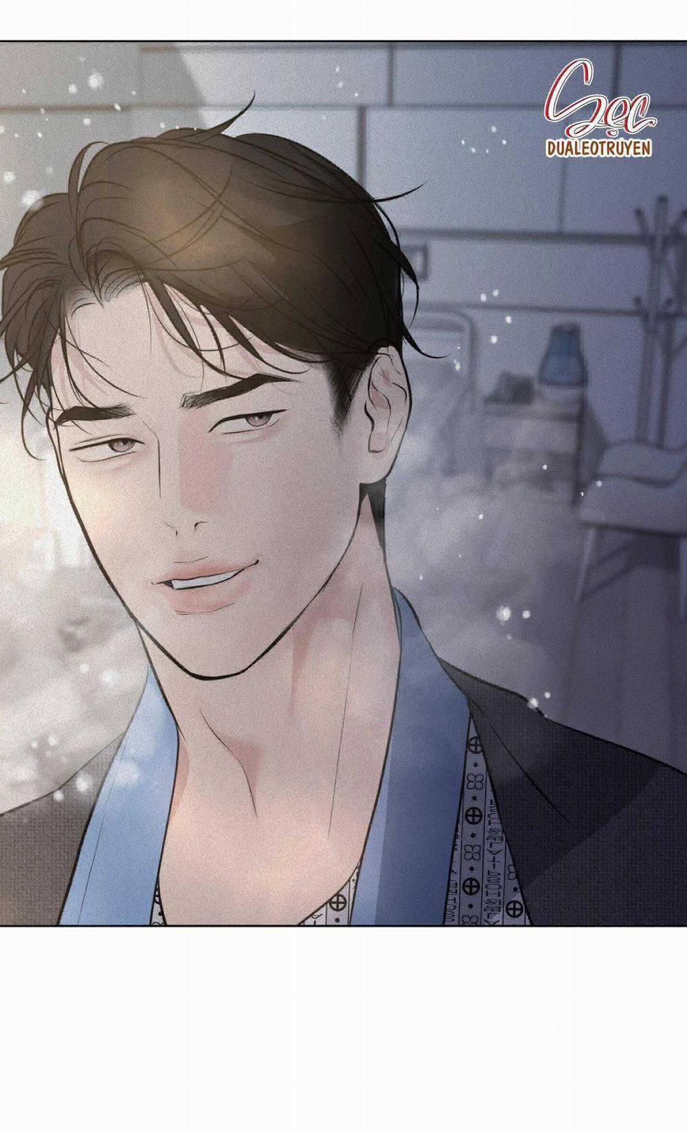 (Abo) Lời Cầu Nguyện 66 trang 65