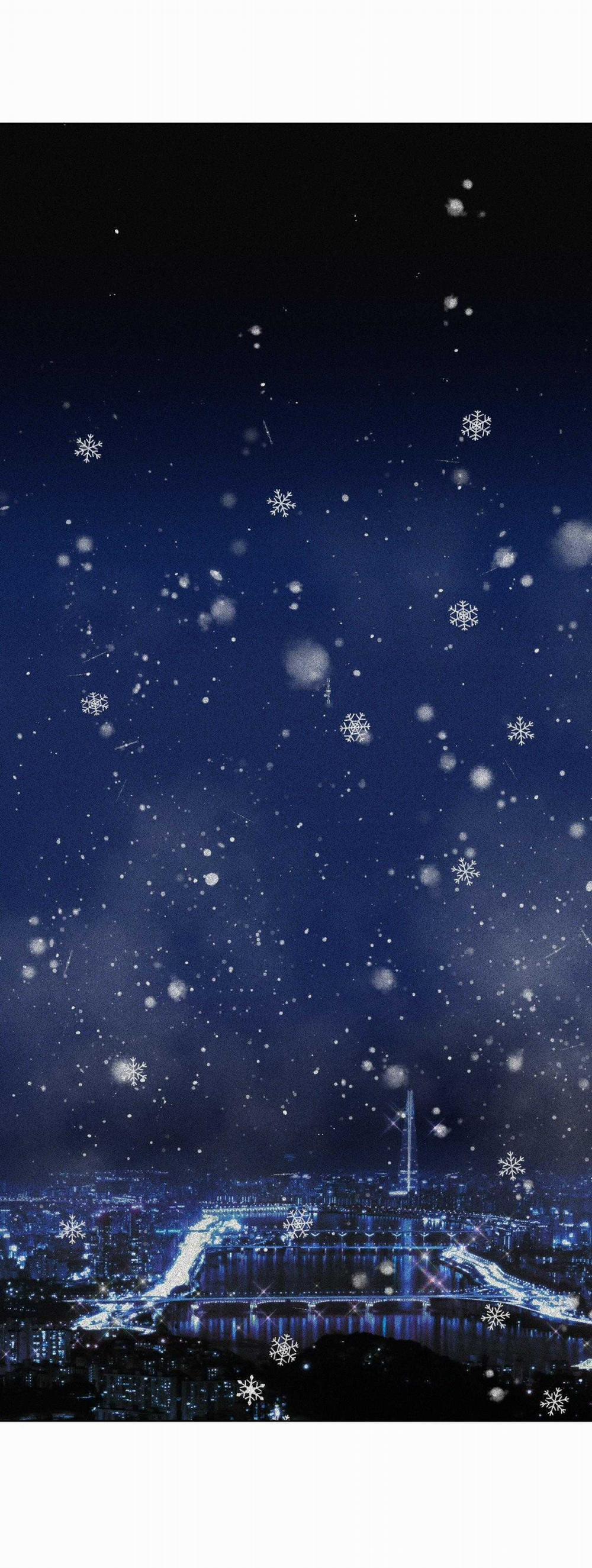 (Abo) Lời Cầu Nguyện 66 trang 66