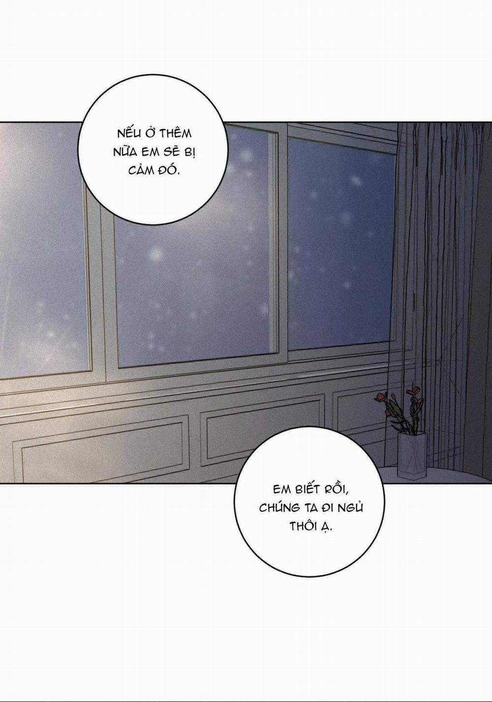 (Abo) Lời Cầu Nguyện 66 trang 68