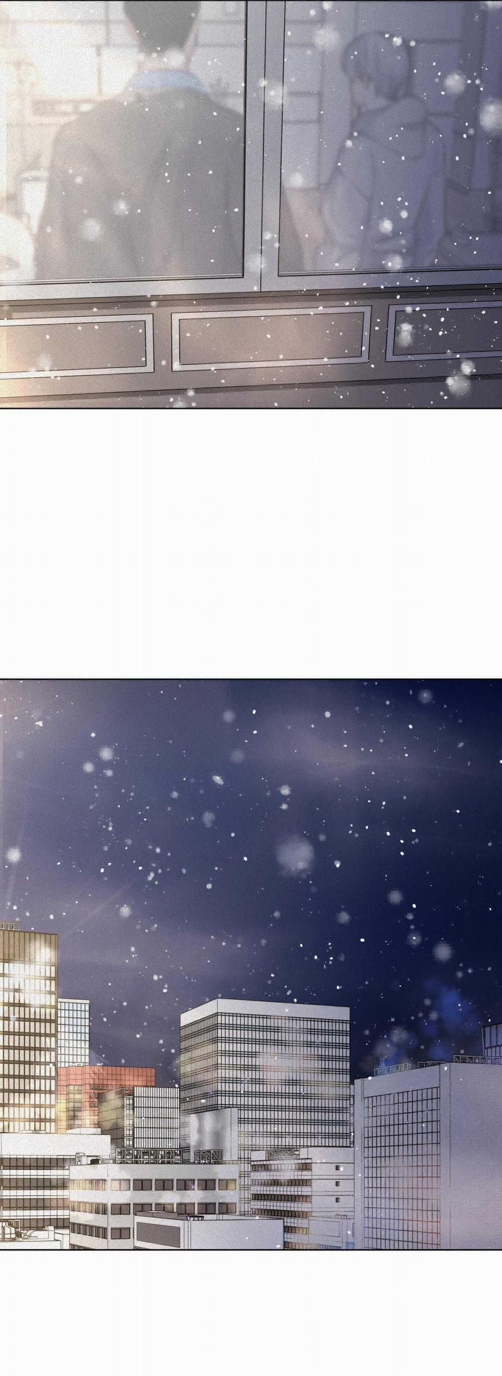 (Abo) Lời Cầu Nguyện 66 trang 69