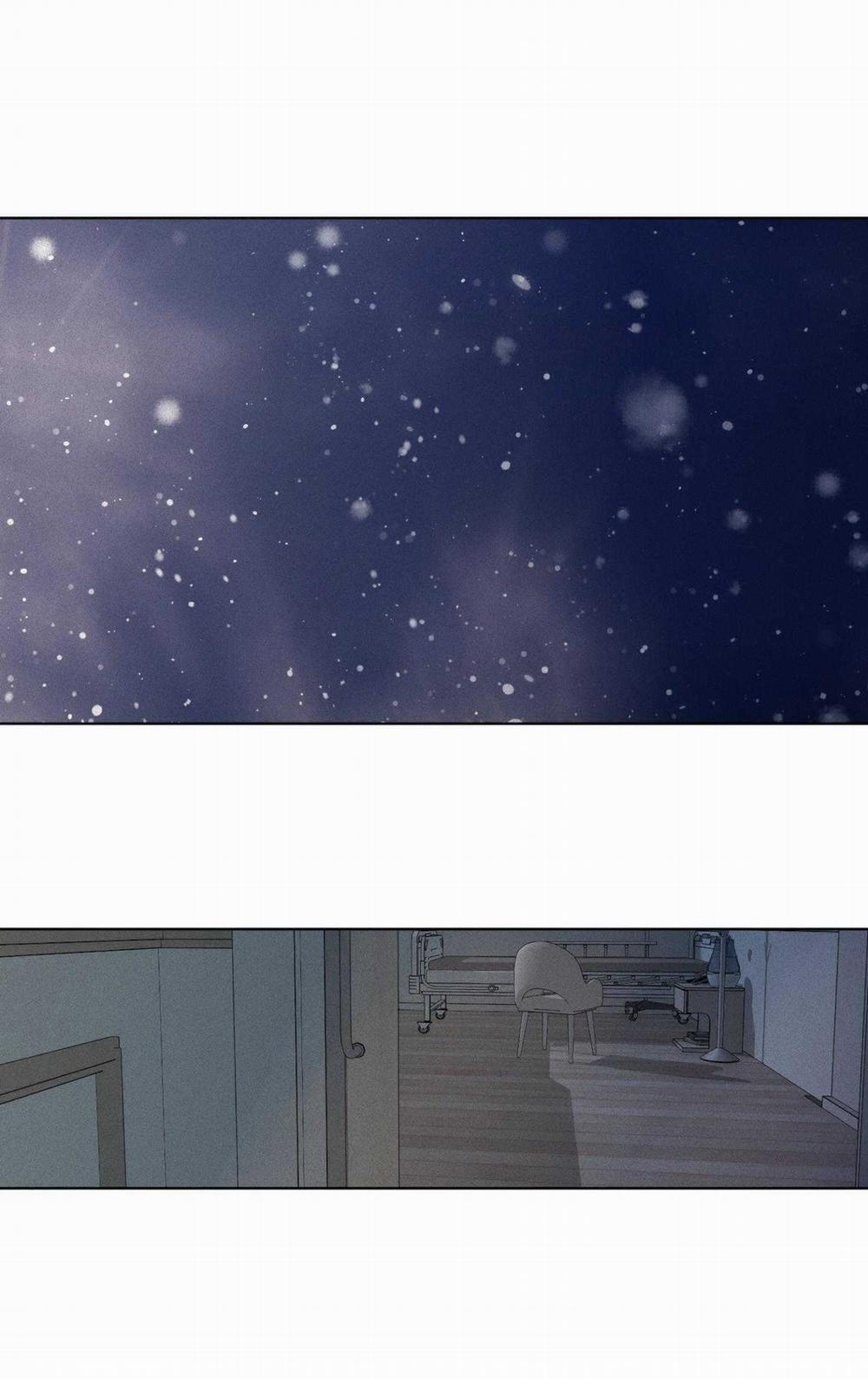 (Abo) Lời Cầu Nguyện 66 trang 70