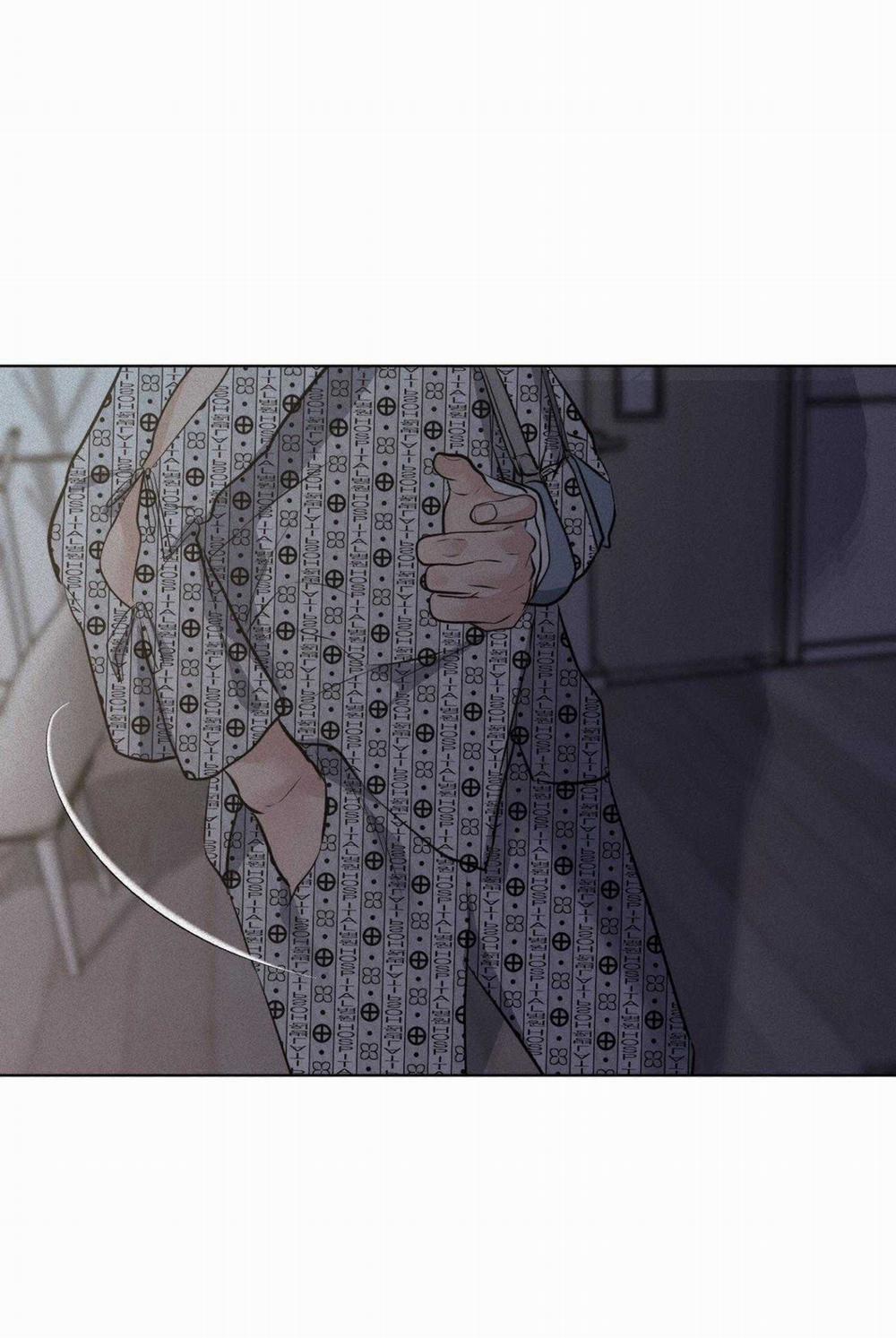 (Abo) Lời Cầu Nguyện 66 trang 73