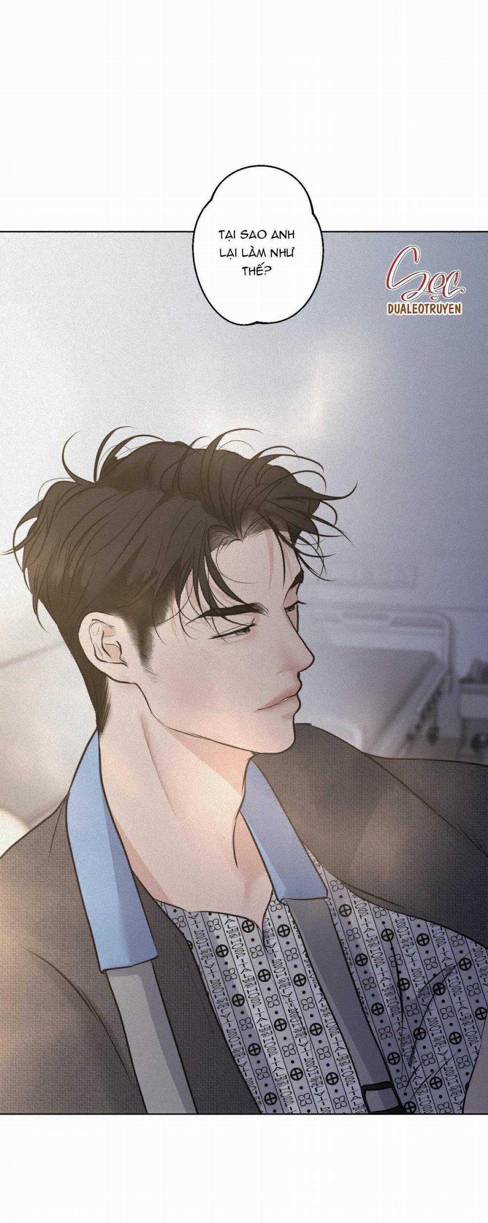 (Abo) Lời Cầu Nguyện 66 trang 9