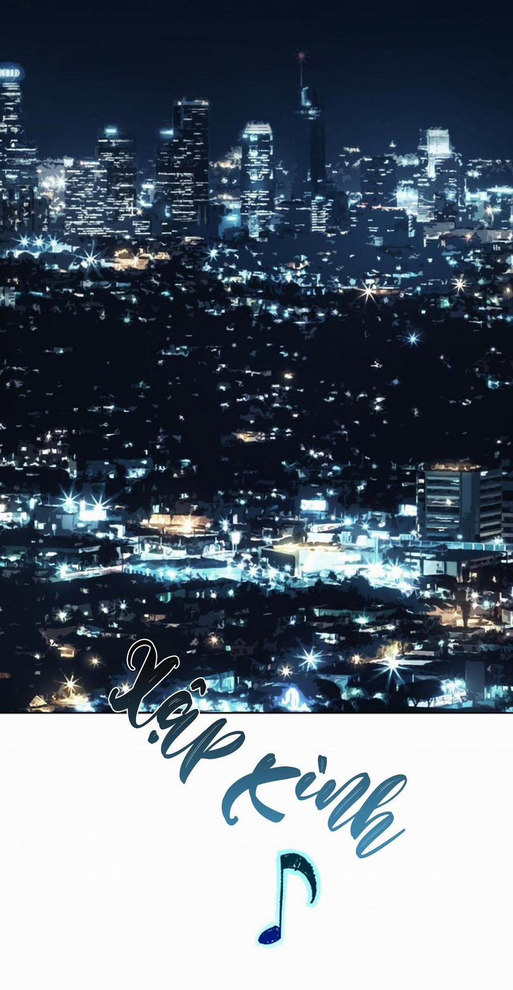 (Abo)Mối Quan Hệ Không Hoàn Chỉnh 1 trang 24