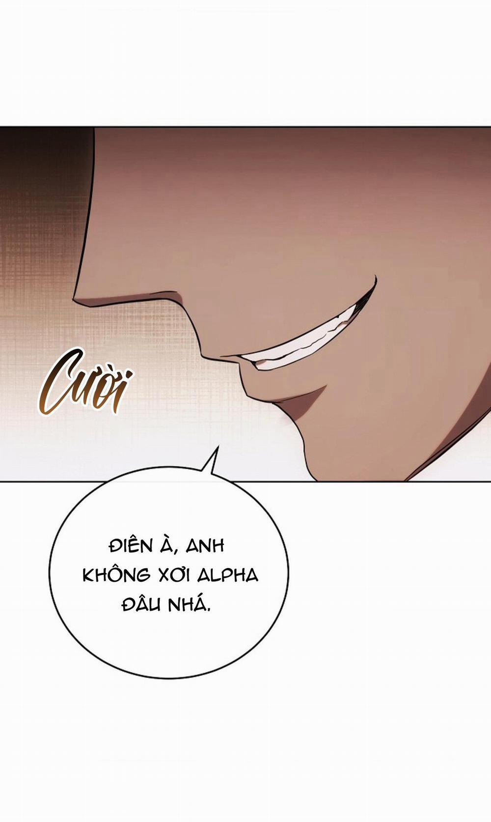 (Abo)Mối Quan Hệ Không Hoàn Chỉnh 1 trang 41