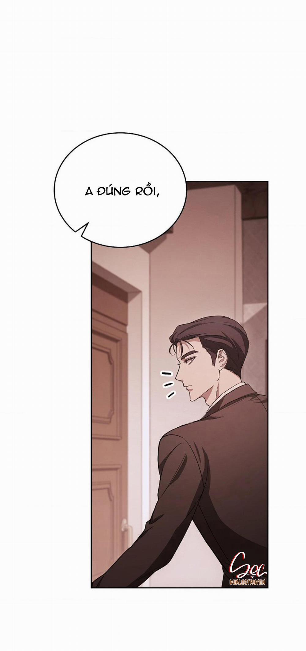 (Abo)Mối Quan Hệ Không Hoàn Chỉnh 1 trang 67