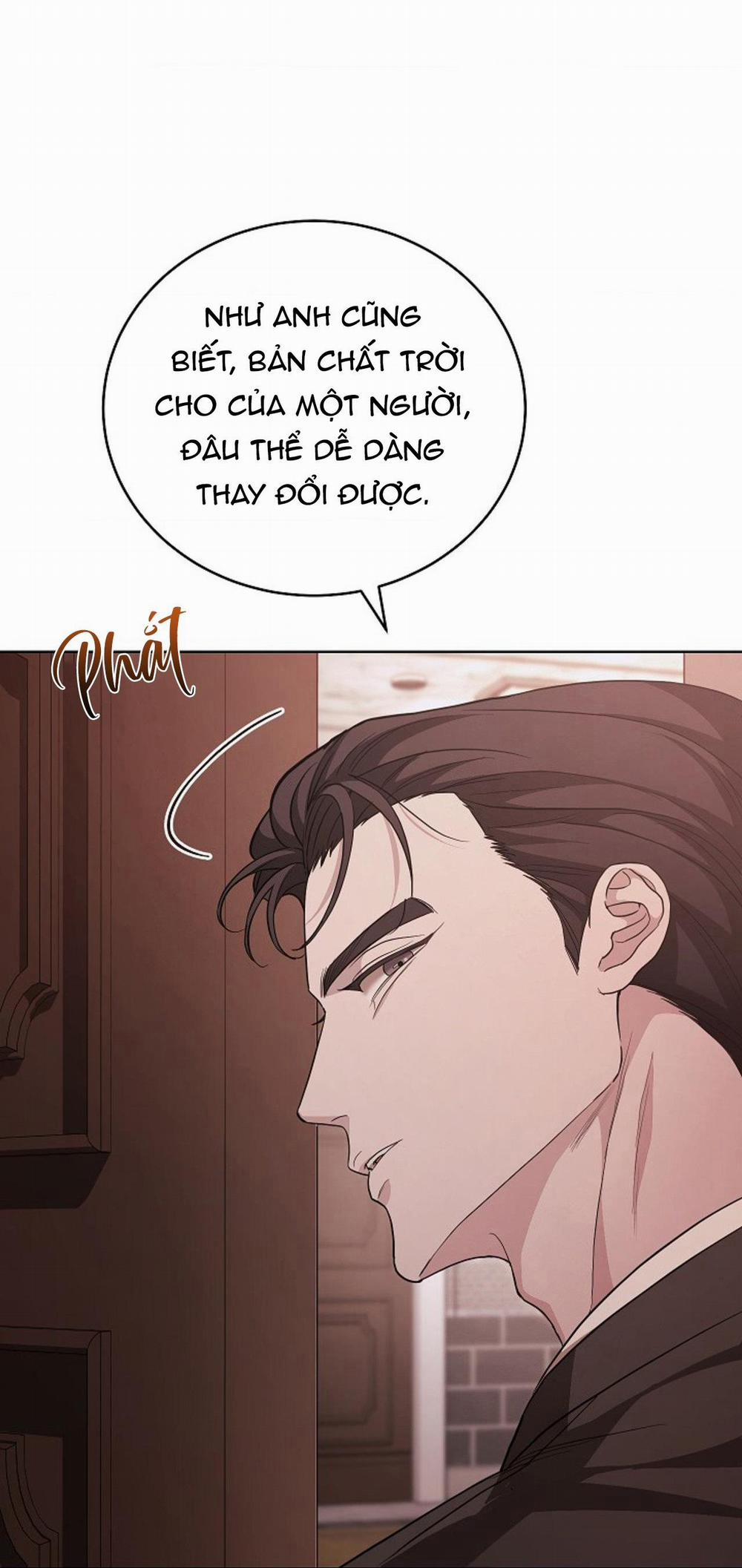 (Abo)Mối Quan Hệ Không Hoàn Chỉnh 1 trang 71