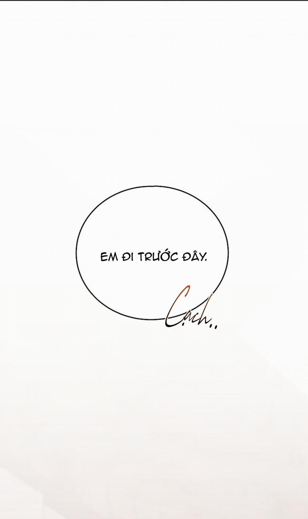 (Abo)Mối Quan Hệ Không Hoàn Chỉnh 1 trang 72